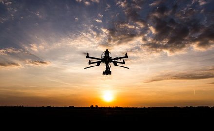 NCBR: Rząd zmobilizuje twórców nowych technologii