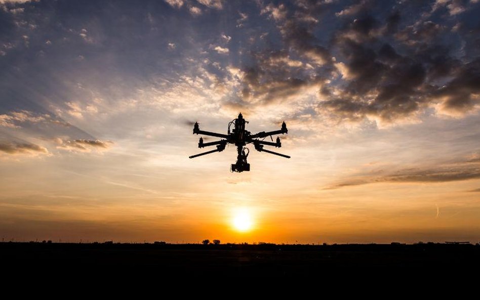 NCBR: Rząd zmobilizuje twórców nowych technologii