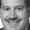 Dave Berganini