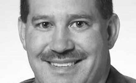 Dave Berganini