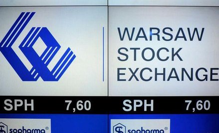 Jak nie dać się zaskoczyć rynkom w 2012 r.