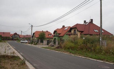 Gminy: będzie nowa ewidencja ulic i adresów