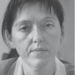 Jadwiga Stefaniak, specjalistka w Departamencie Pracy Ministerstwa Pracy i Polityki Społecznej