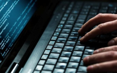 Rosyjscy hakerzy wzięli Polskę na celownik