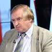 Ryszard Piotrowski