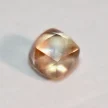 Diament odnaleziony przez 7-latkę