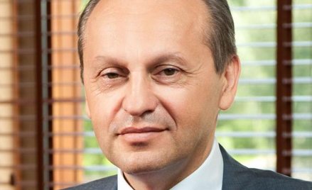 Zbigniew Juroszek