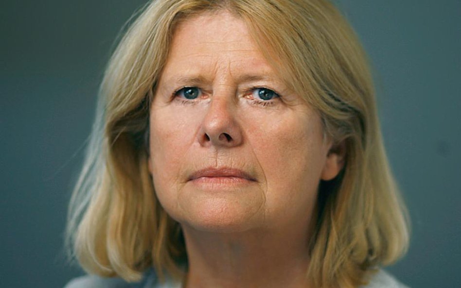 Ropa może podrożeć do 150 dolarów za baryłkę?