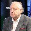 #RZECZoPOLITYCE Rzepliński: Mamy dziwne państwo