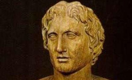 Wskrzeszanie Aleksandra