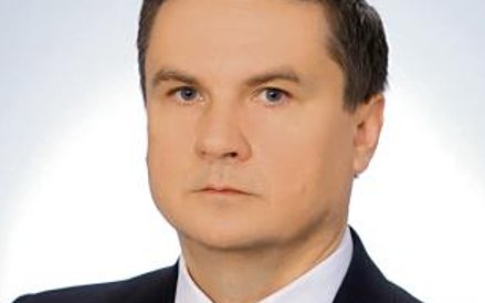 Jan Mikołajczyk, profesor Uniwersytetu Ekonomicznego w Poznaniu.