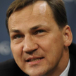 Radosław Sikorski