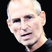 Steve Jobs, prezes Apple, zdobył tytuł najlepszego szefa spółki na świecie.