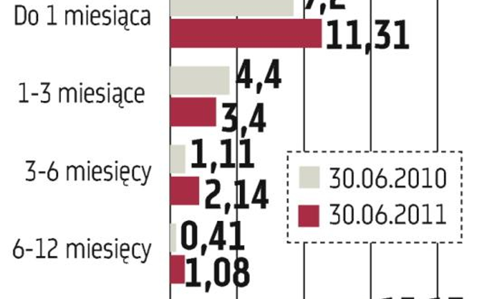 Właściciel Mediatela daje 12 miesięcy