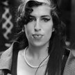Amy Winehouse