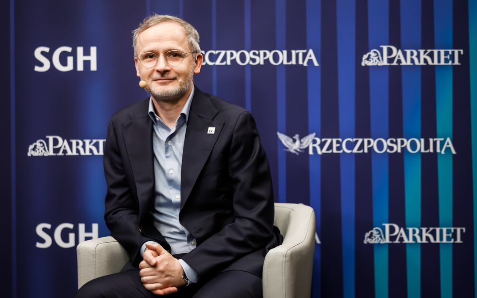 Marcin Bizoń
