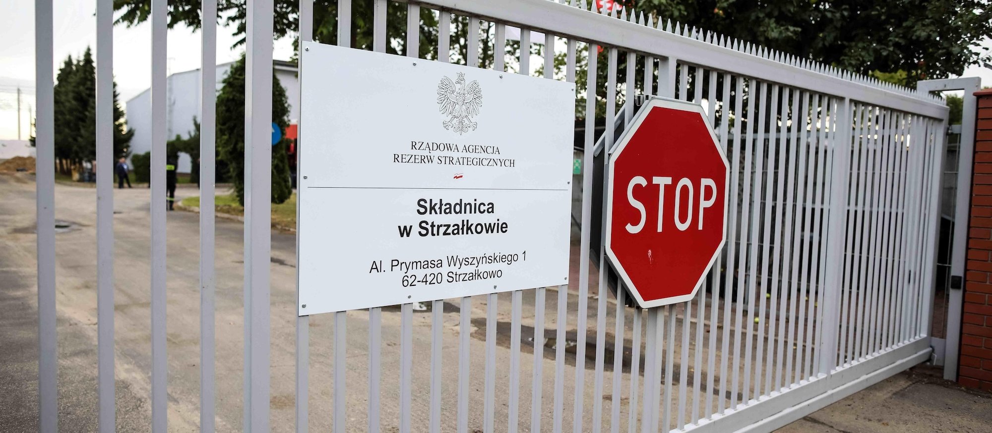Dymisje w śląskiej Prokuraturze Krajowej rozbiły śledztwa. Nowy prokurator przydzielony do sprawy RARS odmówił