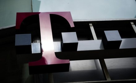 T-Mobile w Polsce w 2012 roku: silny wzrost inwestycji