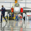Saab z Adani oferuje Gripeny