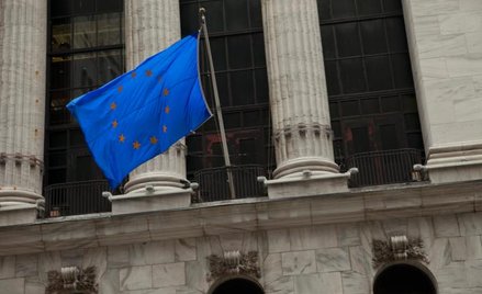 Małe firmy są bardziej odporne na kryzys