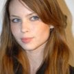 Daveigh Chase, aktorka znana głównie z serii horrorów, zaczęła karierę aktorską w wieku 4 lat