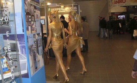 Polna skraca czas pracy