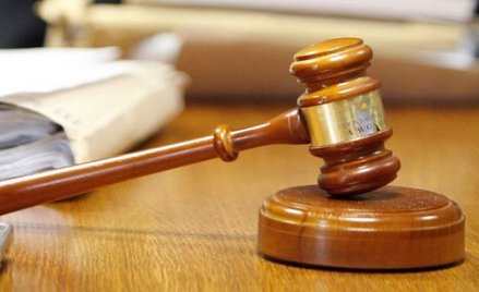 Kontrahenta dla gminy wyłoni przetarg