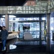 Chiny: Alibaba inwestuje w Haier