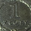 Rządy mogą zagwarantować w pełni lokaty bankowe