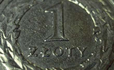 Rządy mogą zagwarantować w pełni lokaty bankowe