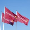 Komisja Europejska podejmuje prawne kroki wobec AstraZeneki