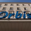Cena w wezwaniu na Orbis mało atrakcyjna