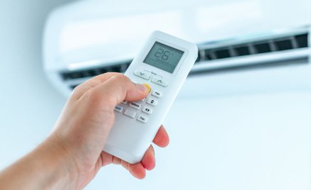 Ulga rehabilitacyjna także na montaż klimatyzacji - interpretacja podatkowa