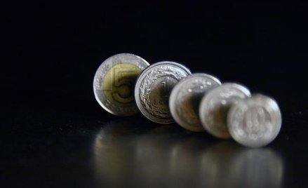 W I kw. liczba zadłużonych osób w wykazach Krajowego Rejestru Długów wzrosła rok do roku niemal dwuk