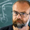 Planujemy następne misje