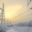 Mało mocy do produkcji prądu. Kluczowy blok znów łapie opóźnienie