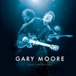 Gary Moore Blues and beyond BMG/Warner Music Polska 2 CD 2017