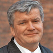 Leszek Pawłowicz z Gdańskiej Akademii Bankowej