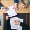 Zatrudnianie terminowe musi podlegać ograniczeniom