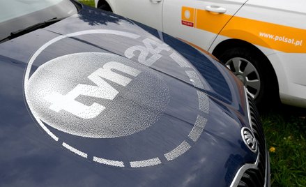 Komisja Europejska bierze pod lupę projekt PiS