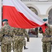 Maciej Miłosz: Czy polskiego generała w dowództwie NATO wylobbowali nam Niemcy? Sukces ponad podział