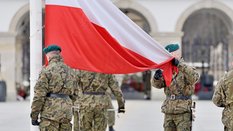 Maciej Miłosz: Czy polskiego generała w dowództwie NATO wylobbowali nam Niemcy? Sukces ponad podział