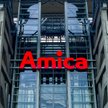 Amica marzy o poprawie wyników