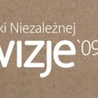 Przestrzeń oswojona