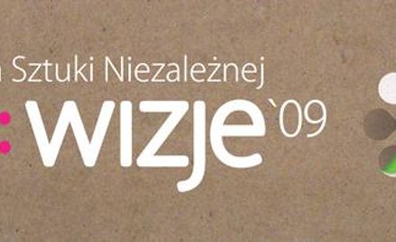 Przestrzeń oswojona