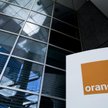 Nowy prezes TP: nie pora na sprzedaż akcji