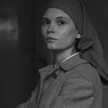 Agata Trzebuchowska w roli Idy