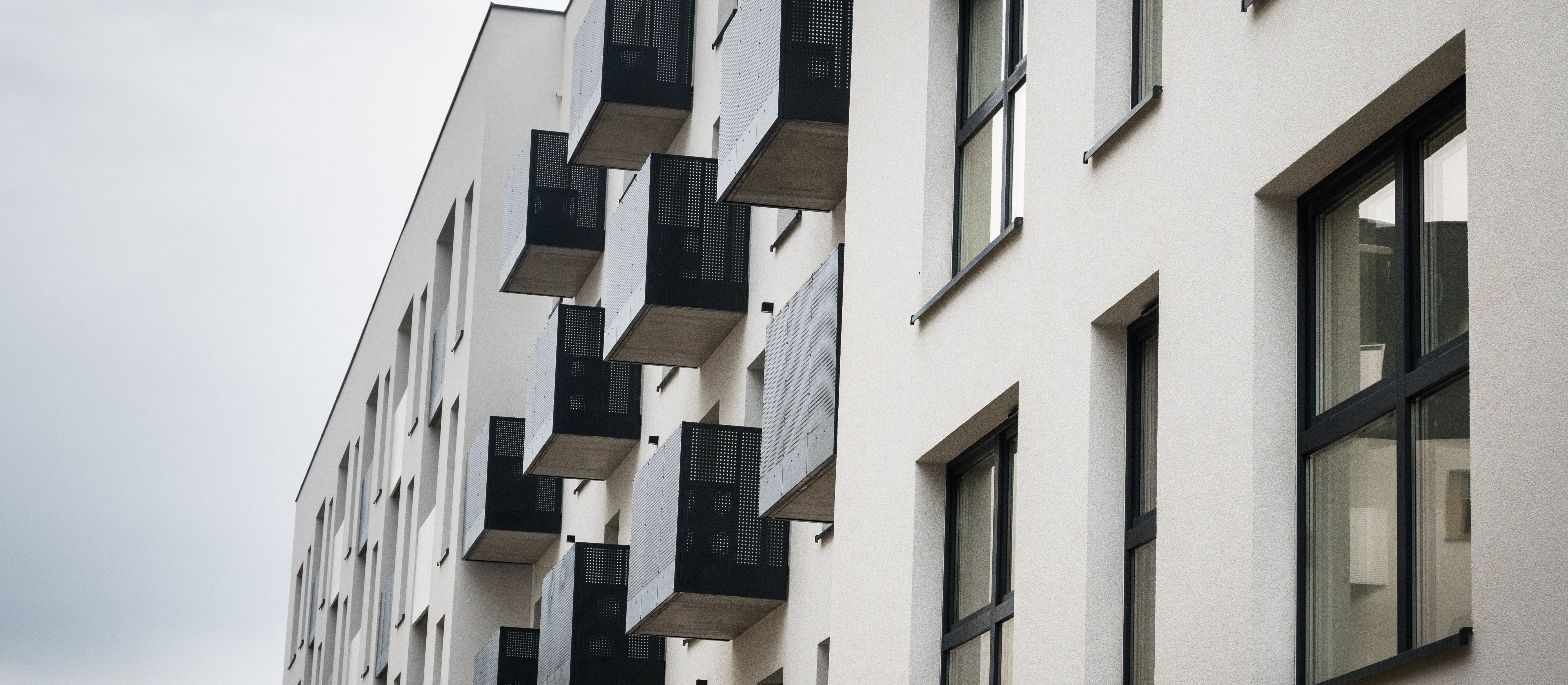 Nie wszyscy stosują się do przepisów o jawności cen mieszkań? UOKiK przygląda się deweloperom