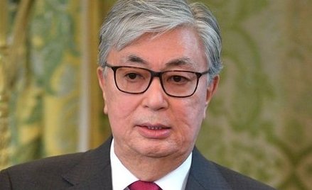 Kazachstan: Prezydent dymisjonuje po gwałcie na 12-latce w latrynie