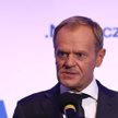 Tusk: Rządzi nami ekipa płaskoziemców